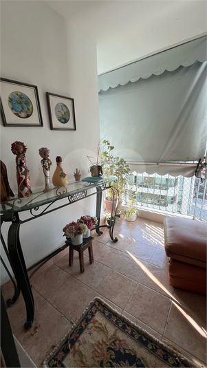 Foto REO1077607