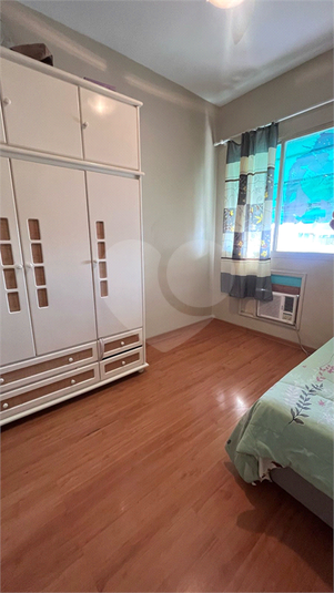 Foto REO1077607