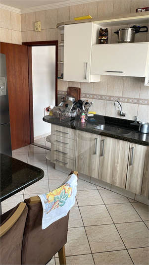 Foto REO1077611