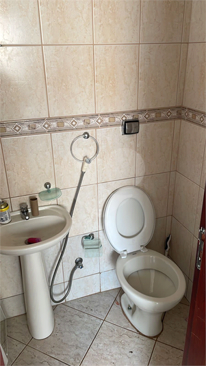 Foto REO1077611
