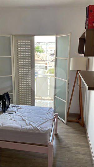 Foto REO1077611