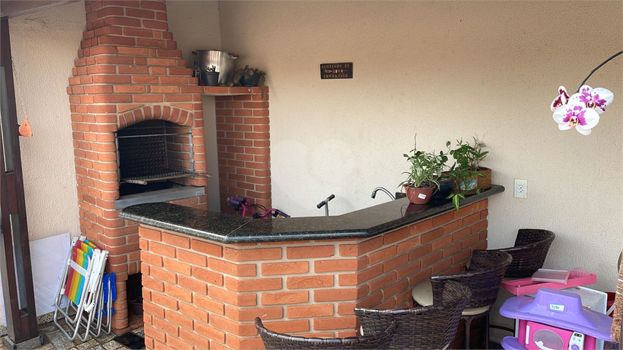 Foto REO1077611