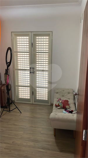 Foto REO1077611