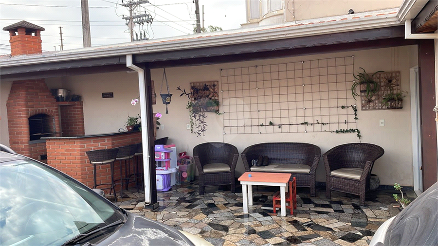 Foto REO1077611