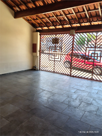 Foto REO1077616