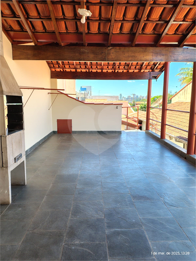 Foto REO1077616