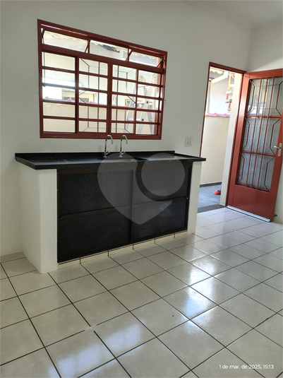 Foto REO1077616