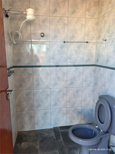 Foto REO1077616