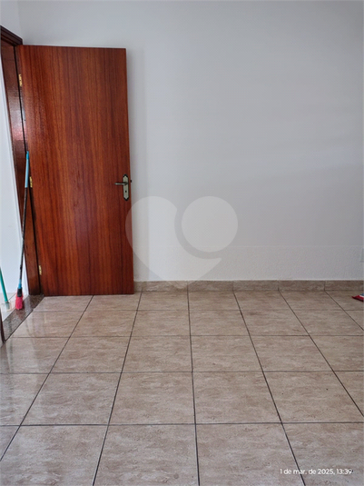 Foto REO1077616