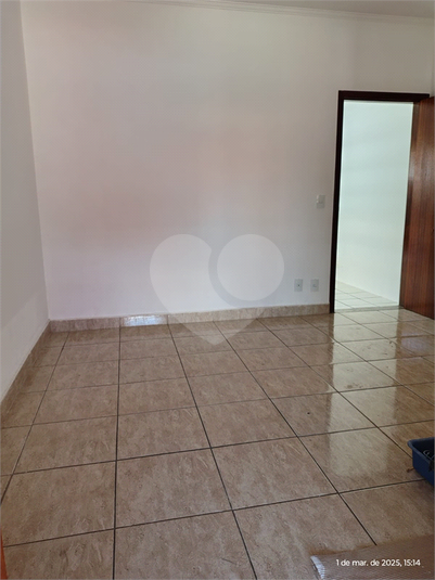 Foto REO1077616