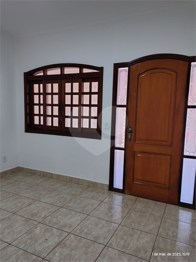 Foto REO1077616