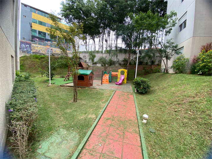 Foto REO1077622