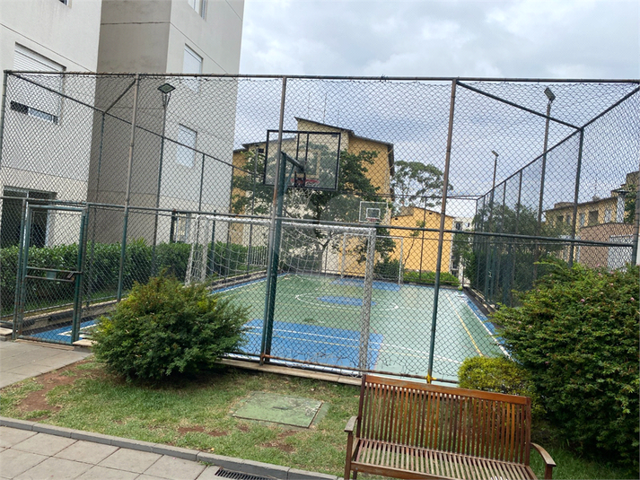 Foto REO1077622