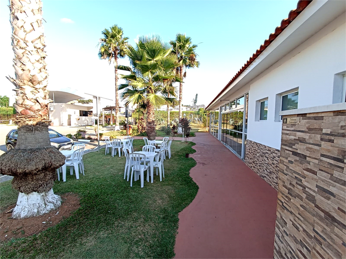 Foto REO1077623