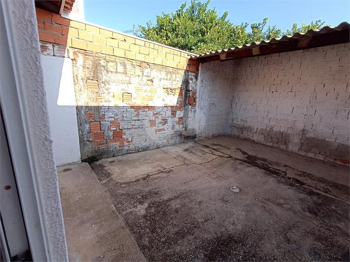 Foto REO1077623