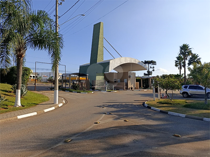 Foto REO1077623