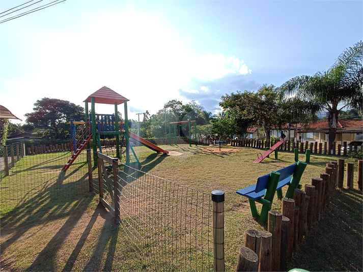 Foto REO1077623