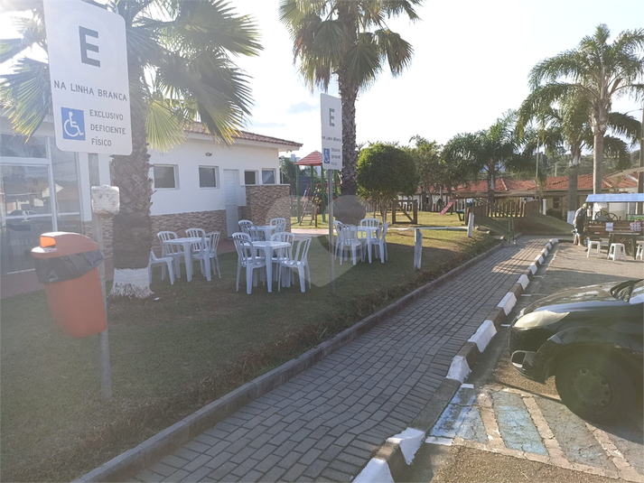 Foto REO1077623