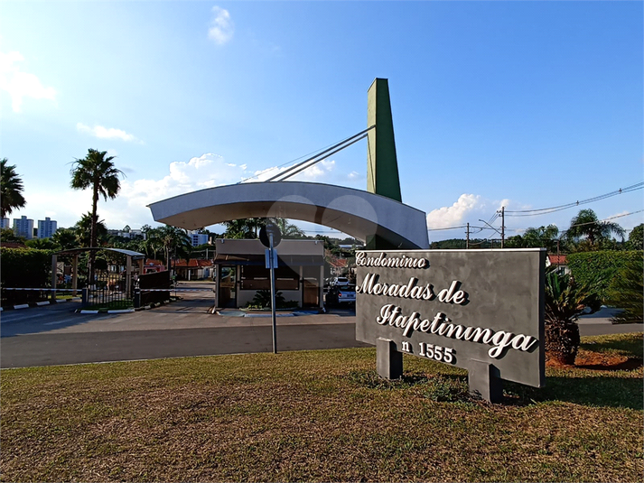 Foto REO1077623