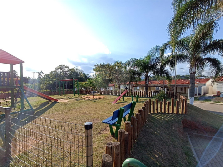 Foto REO1077623