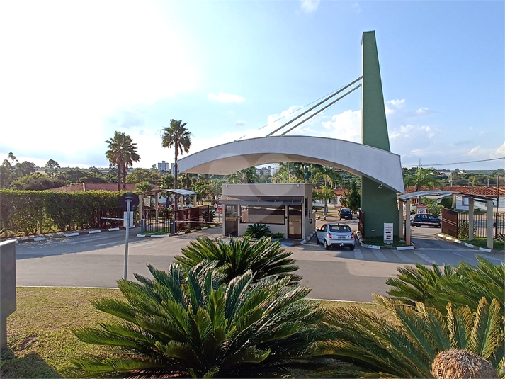 Foto REO1077623
