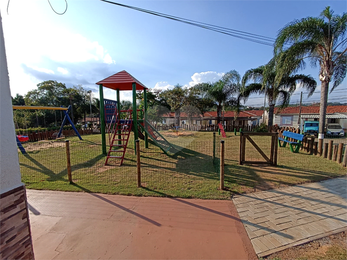 Foto REO1077623