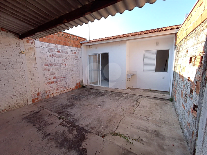 Foto REO1077623