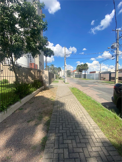 Foto REO1077624
