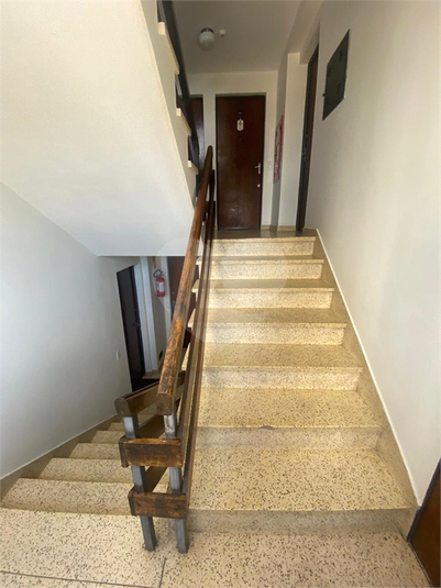 Foto REO1077624