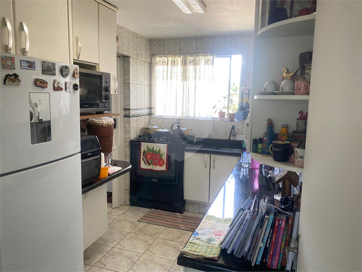 Foto REO1077624