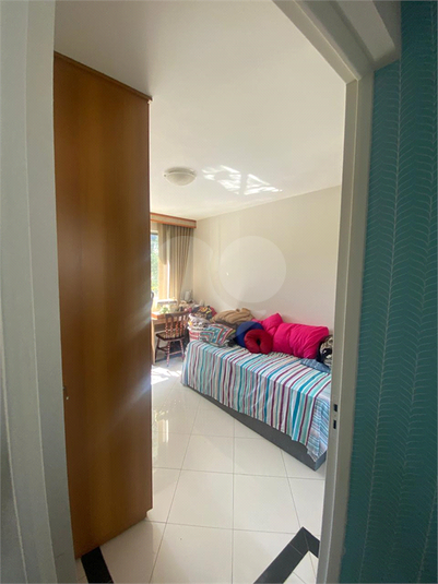 Foto REO1077624