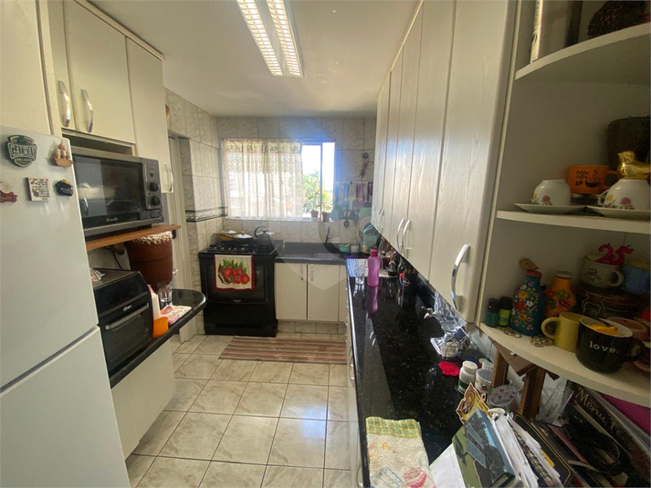 Foto REO1077624