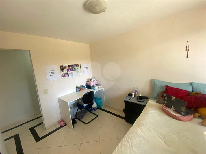 Foto REO1077624