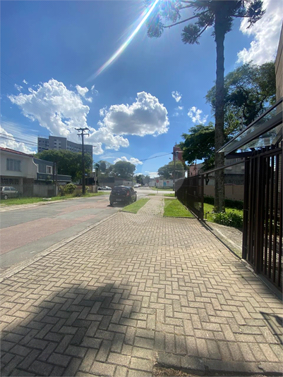 Foto REO1077624