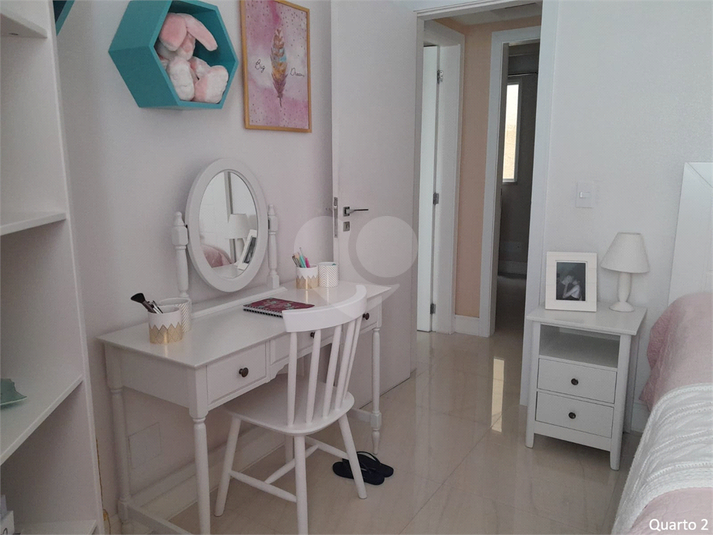 Foto REO1077625