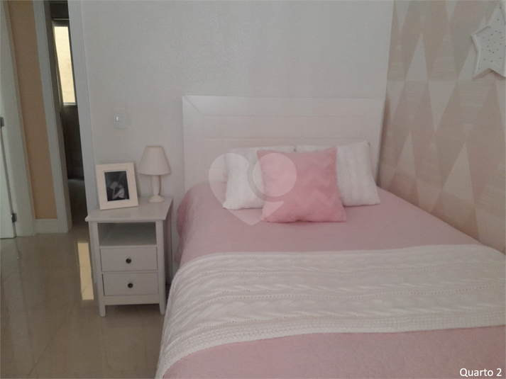 Foto REO1077625