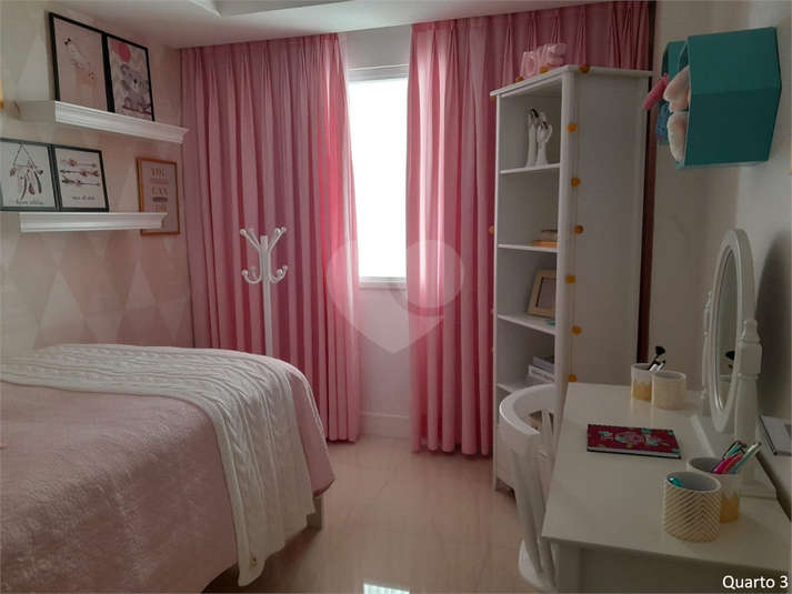 Foto REO1077625