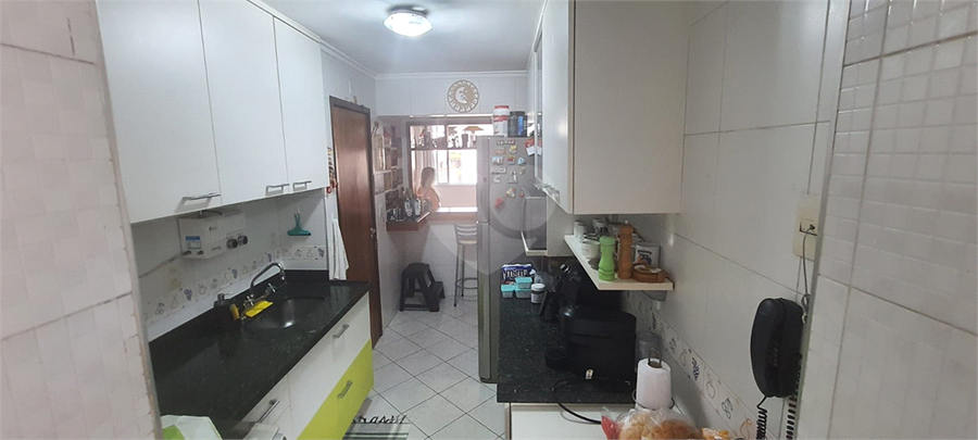 Foto REO1077627