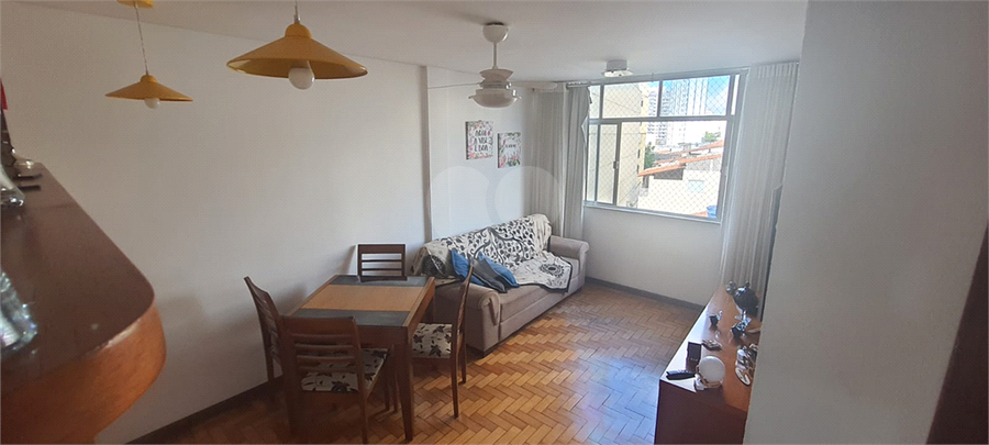 Foto REO1077627
