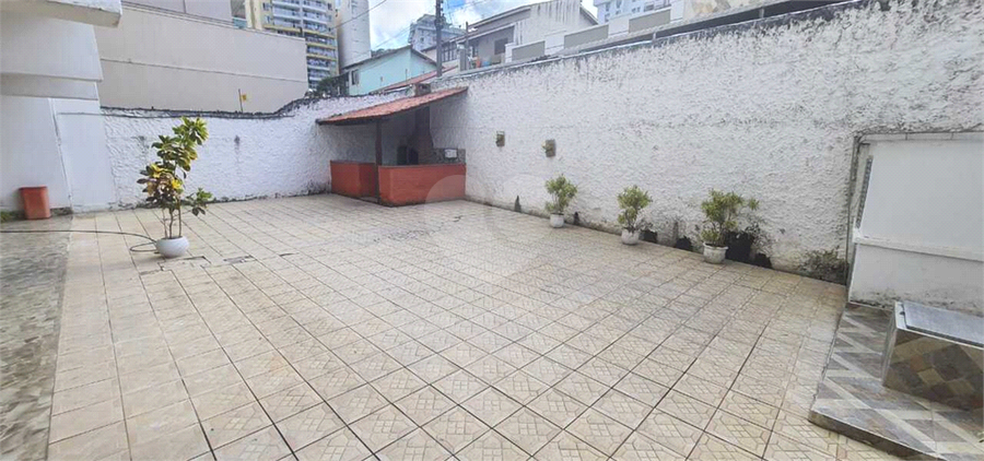 Foto REO1077627