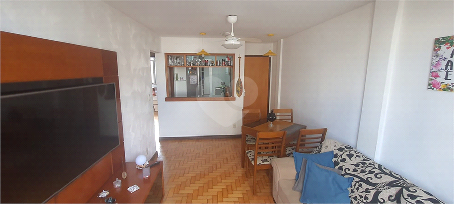 Foto REO1077627