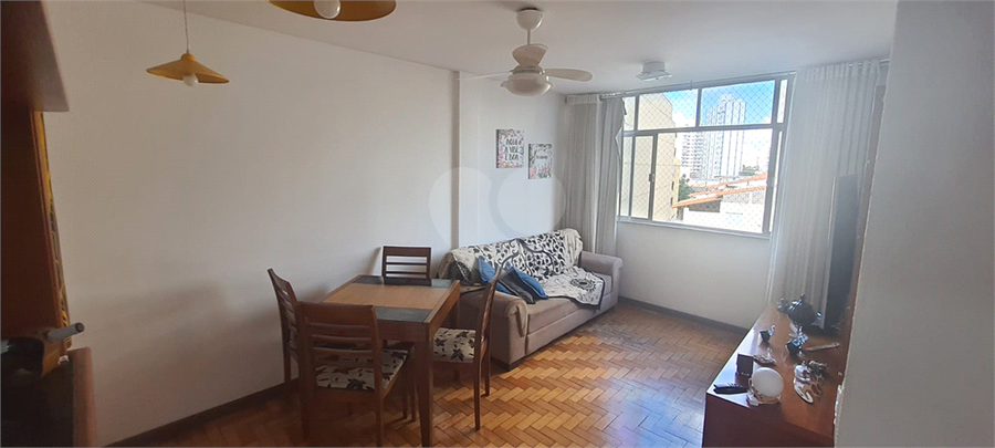 Foto REO1077627