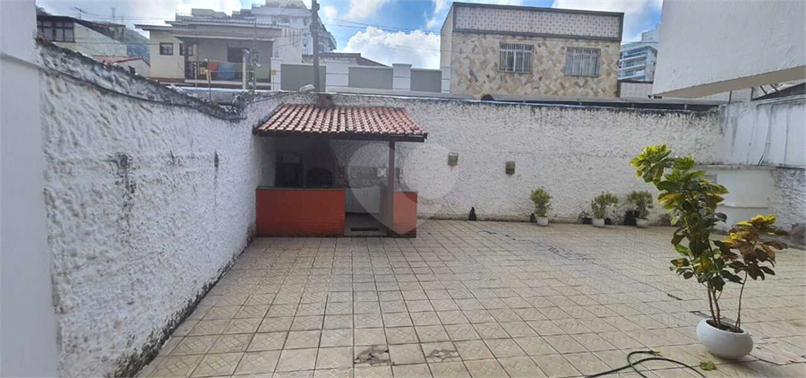 Foto REO1077627