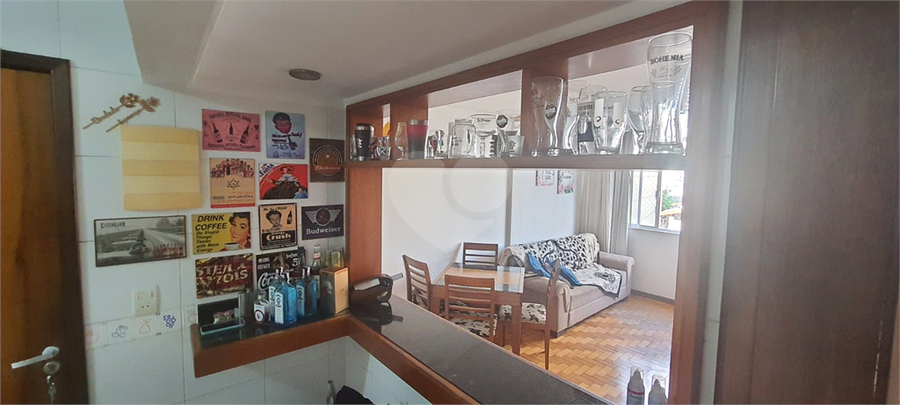 Foto REO1077627