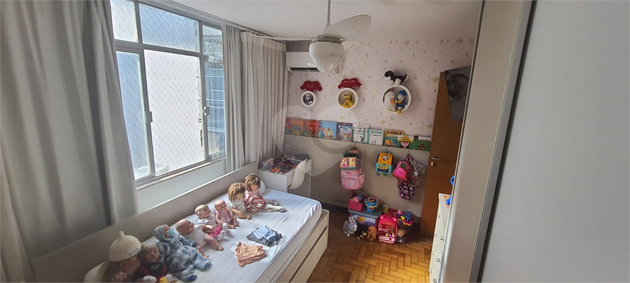 Foto REO1077627