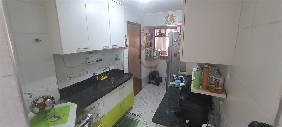 Foto REO1077627