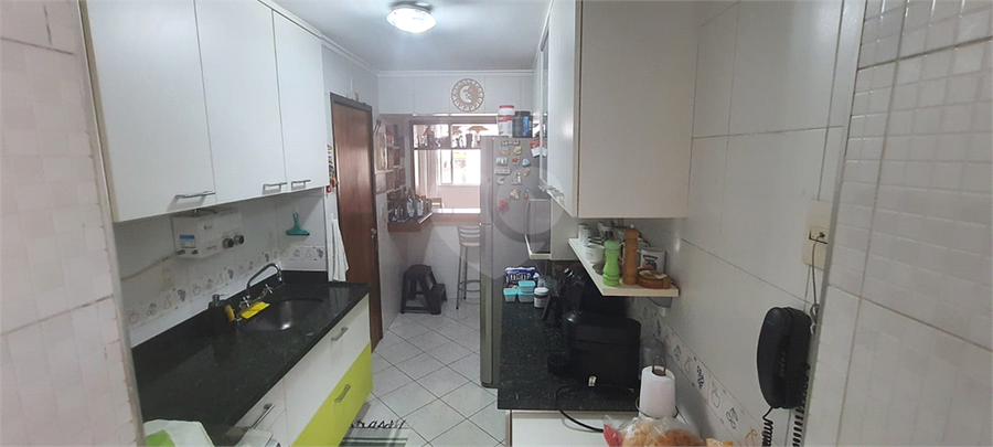 Foto REO1077627