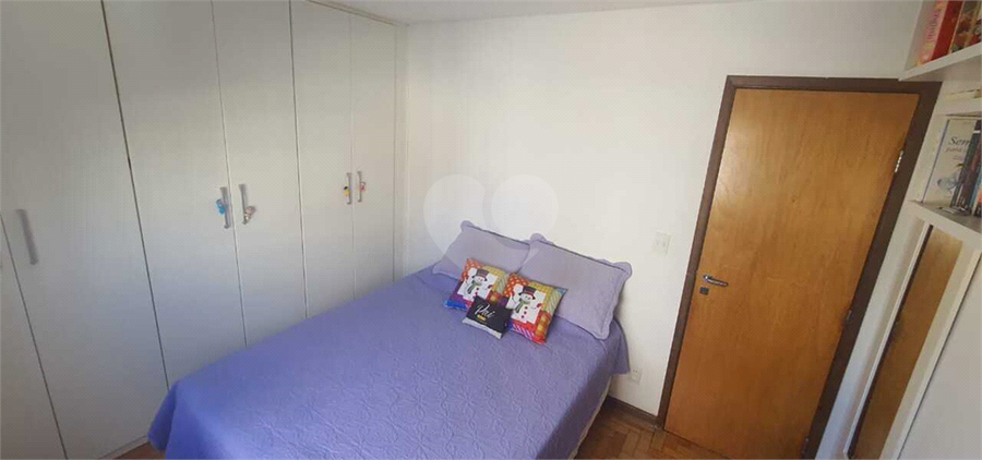 Foto REO1077627