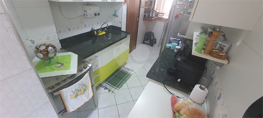 Foto REO1077627