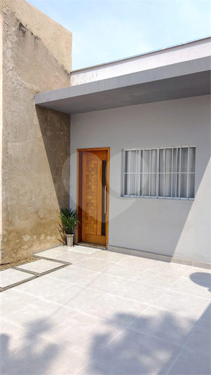 Foto REO1077630